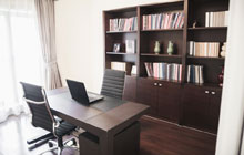 Tannochside home office construction leads